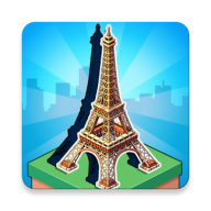 黄金网站91入口免费拼图谜题游戏下载-黄金网站91入口免费拼图谜题游戏中文版下载v1.0