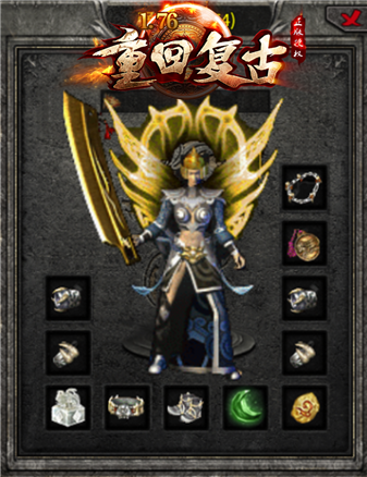 亚洲欧美一区二区三区二厂下载-亚洲欧美一区二区三区二厂手游官方下载v1.0.2