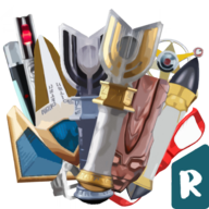 桃子汉化组移植的安卓游戏模拟器大合集最新版下载-桃子汉化组移植的安卓游戏模拟器大合集中文版下载v1.0