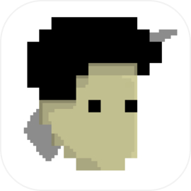 欧美极品一区二区三区安卓版下载-欧美极品一区二区三区安卓版手游官方下载v0.1.3