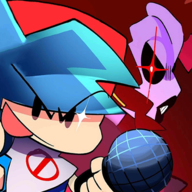 美国人与猪的dna农场曼德拉记录重置下载-美国人与猪的dna农场曼德拉记录重置手机版下载