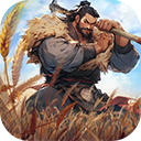 8x国产一区二区三区精品推荐手游下载-8x国产一区二区三区精品推荐手游最新版下载v25.733