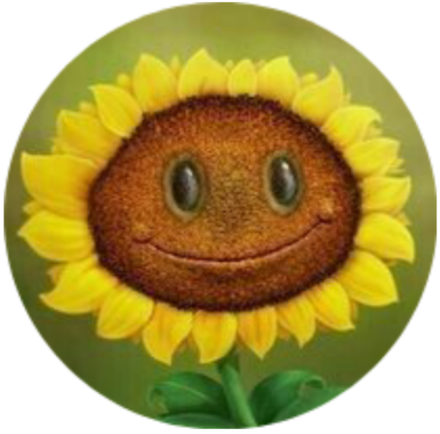 diy私家车101官网入口写实版4.5最新版下载-diy私家车101官网入口写实版4.5手游下载