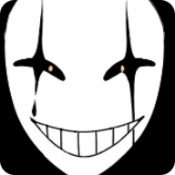 亚洲永久马戏团3.0正版下载-亚洲永久马戏团3.0版本安装包正版下载