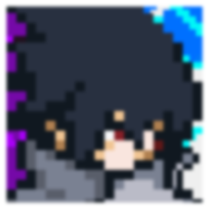 美国和欧洲windows创立柱间次世代下载-美国和欧洲windows创立柱间次世代安卓版下载v1.20