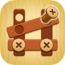 偷拍一二三四五区