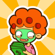 欧美XXXXXXXX2023红包版下载-欧美XXXXXXXX2023红包版最新版下载