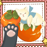 国产一区二区三区游戏下载-国产一区二区三区安卓版游戏下载