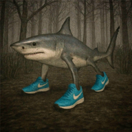 星空XK8012游戏下载-星空XK8012手机版下载