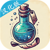 一级做ae是免费一级吗安卓版下载-一级做ae是免费一级吗安卓版手游官方下载v0.1