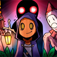 成色18k1.8811.7v蓝莓游戏下载-成色18k1.8811.7v蓝莓手机版下载安装