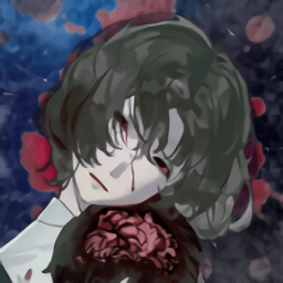 美国zoom动物网站怨鬼楼手游下载-美国zoom动物网站怨鬼楼手机版下载 v1.16 安卓版