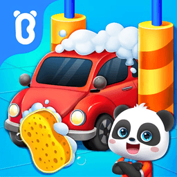 黄金软件app下载3.0.3免费游戏下载-宝宝巴士黄金软件app下载3.0.3免费下载 v9.91.00.00 安卓版