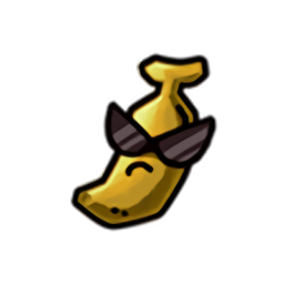 原神乳液游戏免费下载-原神乳液最新版下载 v1.0 安卓版