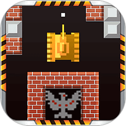 3d动漫一区二区坦克大战官方版下载-3d动漫一区二区经典坦克大战手机版下载 v1.2.0 安卓版