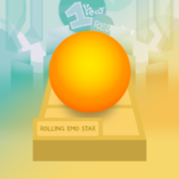 rollingEmoStar安装包最新版下载-日韩精品一区二区店RollingEmoStar饭制包下载 v3.9.0 安卓版