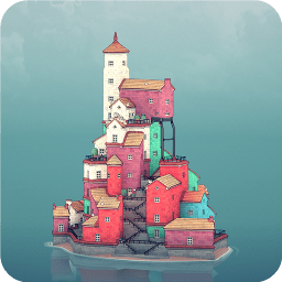 城镇叠叠乐秋霞电影手机在线播放游戏下载-秋霞电影手机在线播放正版2025最新版下载 v2.2.3 安卓版