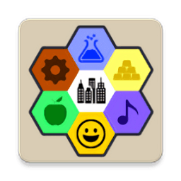 博雅和他的榜一大哥视频中文版最新版下载-博雅和他的榜一大哥视频官方正版手游(Unciv)下载 v4.19.17 安卓版