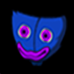 宝宝今晚不戴避孕套了手游下载正版-宝宝今晚不戴避孕套了最新版下载 v1.0.3 安卓版