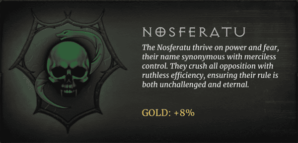 和朋友玩4P2游戏下载-和朋友玩4P2Vampire官方版下载 v1.1.158 安卓版