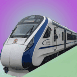 黑料不打烊,万里长征,不负韶华官方正版下载-黑料不打烊,万里长征,不负韶华2026最新版下载 v1.3 安卓汉化版