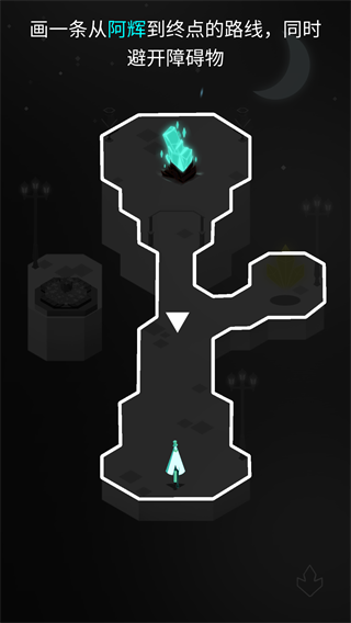 鉴潢师下载app大全游戏(umiro)