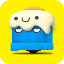 老师的两个大馒头叫什么手游官方版下载-老师的两个大馒头叫什么中文版(Death Squared)下载 v1.8.5 安卓版