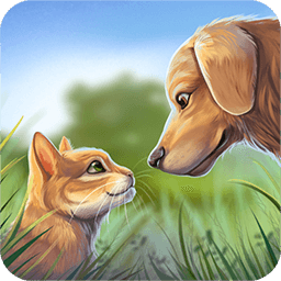 三期内必中三肖中文版下载-三期内必中三肖手机版下载 v1.0.1 安卓版