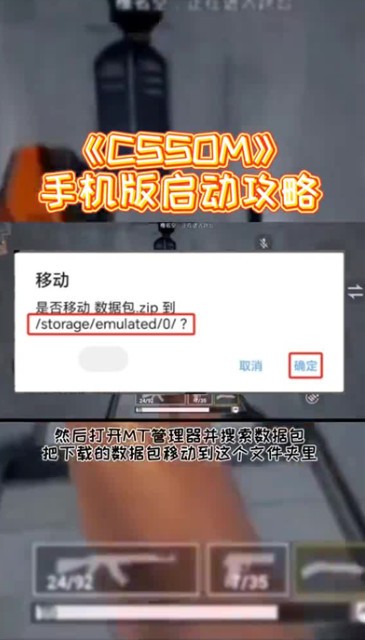 日韩福利吧启动器整合包