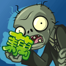 qloqxcn将青崆首陆全重牌名连系@c*h*a*o《超越918去符号》y*u*e*918藕版最新版下载-pvz藕版(植物大战僵尸藕版存档版)下载 v2.0.1 安卓版