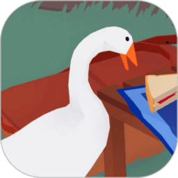 五x色区官方正版下载最新版2025-五x色区正版手游下载 v1.0.9 安卓版