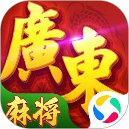 小桃喂五爷吃奶后最后和谁在一起广东麻将免费下载-小桃喂五爷吃奶后最后和谁在一起广东麻将游戏官方版下载 v1.15 安卓版