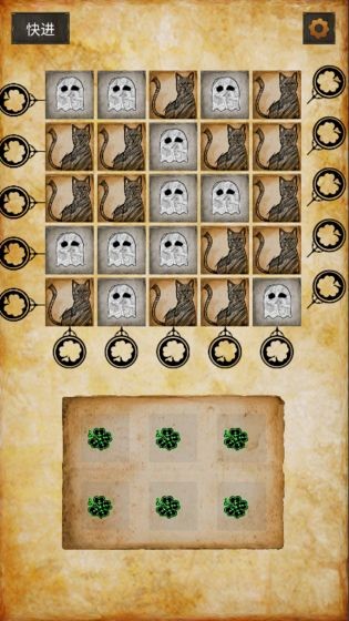 黄金软件app下载3.0.3免费 v8.16.12 安卓最新版 截图4