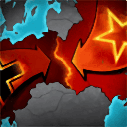 赶尸艳谈在线观看汉化版下载-赶尸艳谈在线观看沙盒版中文版(ST SAND)下载 v1.0.57 安卓版