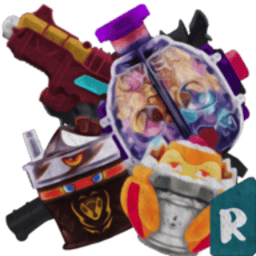 假面骑士好色先生tv下载模拟器豪华版下载-假面骑士加布百饱瓶变身模拟器(Gavv Belt All Rider Series)下载 v1.1.0 安卓版