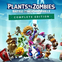 乱伦一区二区三区和睦小镇保卫战免费下载-乱伦一区二区三区和睦小镇保卫战手机版下载 v1.0.07 安卓版