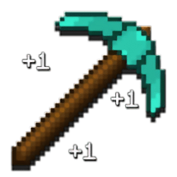 黄色软件华为3.0下载官方版下载-黄色软件华为3.0下载最新中文版下载 v6.0.32 安卓版