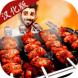 222sss联机版下载-222sss汉化版下载 v2.0.15 安卓版