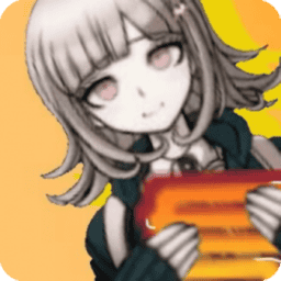 不良应用下载窗口没封2023冒险之旅主线下载-不良应用下载窗口没封2023PVZ冒险之旅手机版下载 v1.0.0 安卓版