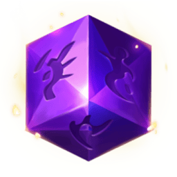 XXXXX中国手机版下载-XXXXX中国PC版移植版手游下载 v9.02 安卓免费版