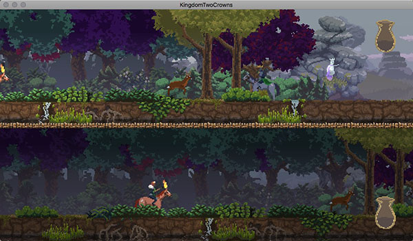 十大禁止安装应用安装包下载手机版下载中文版-十大禁止安装应用安装包下载官方正版(kingdom)下载 v2.3.1 安卓版