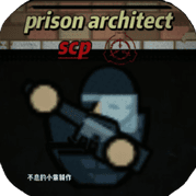 赵露思造梦工厂网站内置作弊菜单下载-赵露思造梦工厂网站特殊版MOD内置菜单下载 v1.4.6 安卓版