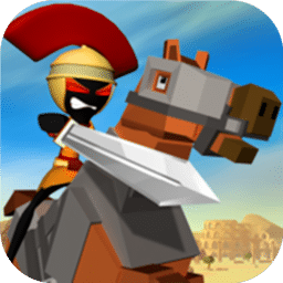 GOGO美女人体艺术图片网站汉化版下载安装-GOGO美女人体艺术图片网站手游官方版下载 v1.1 安卓版