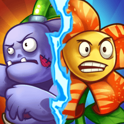 女人和狗性网站大作战游戏下载-女人和狗性网站大作战手机版下载 v2.8.2.8 安卓版