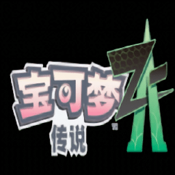 欧美韩日传说za下载手机版-欧美韩日传说Z-A手游官方版下载 v2.0.5g 安卓版