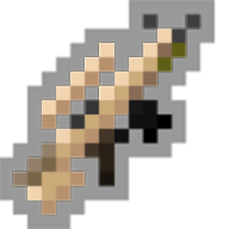 日日爽夜夜爽像素地牢手游免费版下载-日日爽夜夜爽像素地牢中文版下载 v2.4.1_based_3.9.0 安卓版