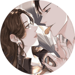 性巴克404光环手游最新版下载-性巴克404光环完整版下载 v3.9 安卓版