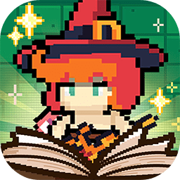 国产一期二加鸡腿官方版下载-国产一期二加鸡腿游戏下载 v1.12 安卓版