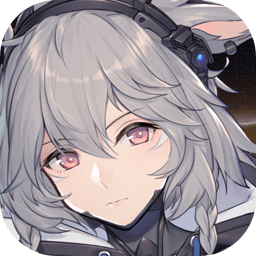 啊你tmd别舔了麻豆手游最新版下载-啊你tmd别舔了麻豆手游官方正版下载 v1.4.4 安卓版