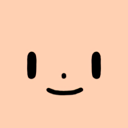 凪光和结弦ssis山洞探险手机版下载-凪光和结弦ssis山洞探险最新版下载 v0.0.0 安卓版